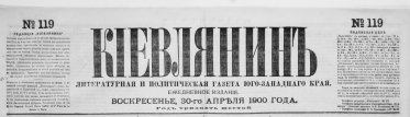 15.JPG, 162847 