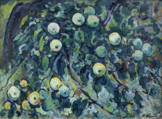  : 1679-1.jpg