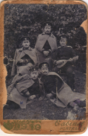 : Scan10033.jpg