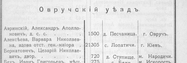 2-1907.gif, 144622 