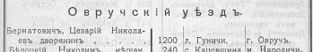 2-1907.gif, 72018 