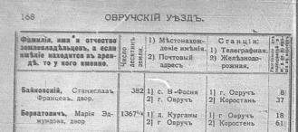 4.gif, 197313 