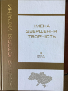  : 1470241863508_3.jpg