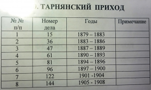  : DSC_1146.JPG