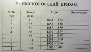  : DSC_1147.JPG