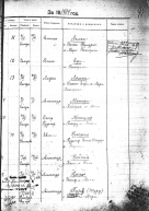  : _1909.jpg