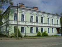    1.jpg, 149003 