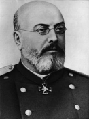 SHULIACHENKO_Aleksei_Romanovich.jpg, 107271 