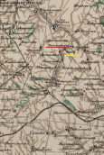  : 1865.jpg