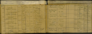 .  . 50 . 15 .    01.08.44-09.05.45 2.jpg, 6688067 