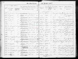  : Pietarin Pyhän Marian seurakunnan arkisto_Kuolleiden ja haudattujen luettelot 1876-1886-517-2.jpg