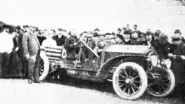  : Lorraine-Dietrich Ger 60 CV A. Duray 1907 SPb 1.jpg