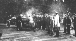  : Lorraine-Dietrich Ger 60 CV A. Duray 1907 Twer 1.jpg