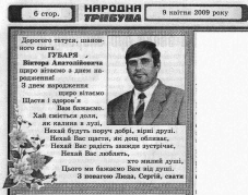  : Untitled-1.jpg