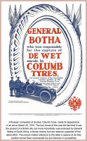  : Prowodnik Werbung (GB) 2.jpg