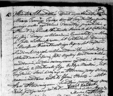  : Aleksandrow Lodzki_1831_13_Hirsh_cr.jpg