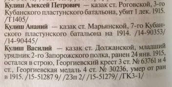 42BD00AB-64F0-4515-BECA-E8C00A295476.jpeg, 560505 