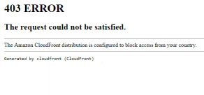  : error.jpg