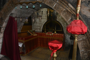  : Gefsimaniya-Khram-Uspeniya (1).jpg