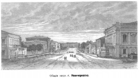  : 1886 .jpg