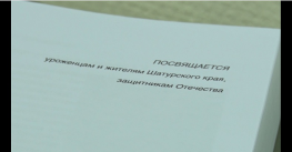 AmvZwIuR_WQ.jpg, 46662 