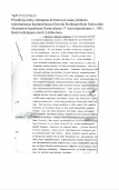  : 0E9E7776-340C-4801-926C-35C60C439102.jpeg