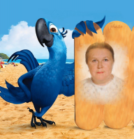  : Gontar.1.jpg