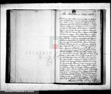  :          (1847).jpg