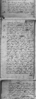  : USC-Choroszczynka-GK-1822-M3.jpg