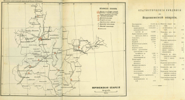  : voronezh-eparkhiya-1911.jpg