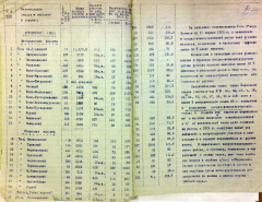  : 155-1-71_25380.jpg