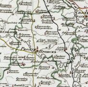  : ryaz-pronsky-1821.jpg