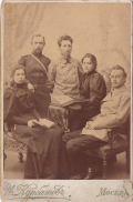  :      1909  -  1    1896 .jpg