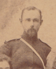      1909  -  1    1896  2 .jpg, 41328 