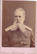  : -    .. 1890-1895  1 (2).jpg