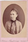  -   .. 1890-1895  1 (2).jpg, 244503 