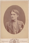  -     . 1890-1895  1 (1).jpg, 243966 