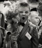  : 1389846219_samye-luchshie-fotografii-rossii-1.jpg