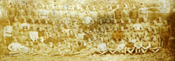         1  3.jpg, 350493 