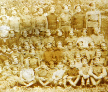         1  5.jpg, 511815 