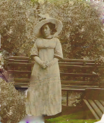     1915 .jpg, 696991 