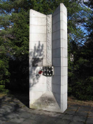  : IMG_0777s.jpg