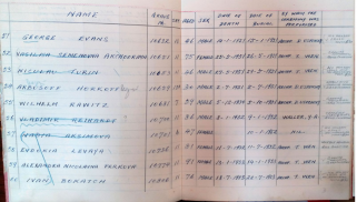 15.JPG, 179525 