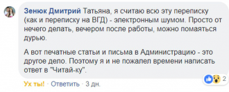  :       .jpg