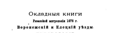  : 12 _026.jpg