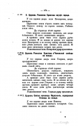 4file.php.jpg, 177055 