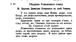  : 22 _047.jpg