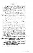 3file.php.jpg, 189144 