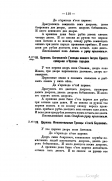 4file.php.jpg, 184891 