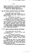 5file.php.jpg, 186611 
